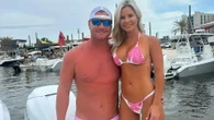 Influencer DEFENDS husband after he pleaded guilty to having child abuse images