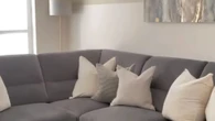 I swear by 7 cheap hacks to transform a newbuild house - including my shoe tip