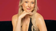 I'm terrified my kinky fetish will turn off my hot new girlfriend