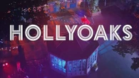 Hollyoaks quietly recast character as they make show return after 3 years away