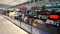 All the Middle of Lidl deals launching TODAY including £8.99 John Lewis dupe