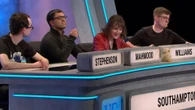 University Challenge stumps a team with ‘easy’ music question - do you know it?