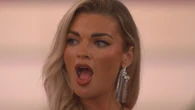 Love Island movie night kicks off with bitter rows after Casa recoupling