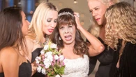 How to say no to being a bridesmaid without upsetting the bride