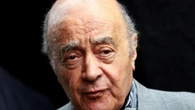 Senior Met cop apologises to alleged victims of Fayed for distress they faced