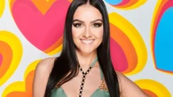 Love Island’s Siannise Fudge slams show for ‘normalising abusive behaviour’