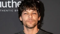 Louis Tomlinson slams 'hurtful' trolls over Zara romance 'conspiracy' theories