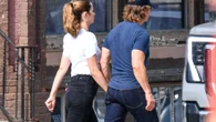 Tom Cruise, 63, FINALLY goes official with Ana De Armas, 37