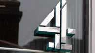 Strictly winner & Top Gear star sign up for brand new Channel 4 show