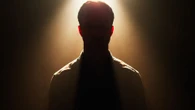 Plot to blackmail TV star revealed after man is arrested for phone threats