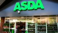 Shoppers rush to Asda to pick up RARE Aero flavour - it 'tastes like Nutella'