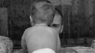 Justin Bieber drops surprise seventh album with son Jack Blues on the cover
