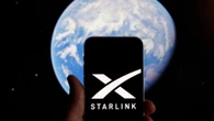 Elon Musk's Starlink hit by outage as thousands left with no internet