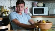 EastEnders star Bobby Brazier breaks silence after quitting show in shock move
