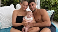 Molly-Mae admits reason she’s not filming with Tommy as she sobs over backlash