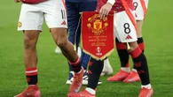 Fans fume with Man Utd set to abandon traditional pre-season gift-giving