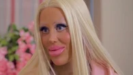 Moment Olivia Attwood gasps at Price Of Perfection star over surgery makeover