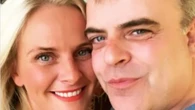 Corrie star Simon Gregson's wife forced to close business amid money woes