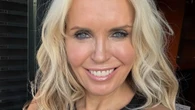 My hubby was a serial cheat, he left me homeless & suicidal but I got revenge