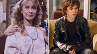 Corrie fans stunned after realising two stars are real-life mum and son