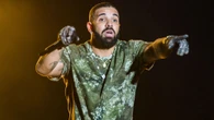 Wireless fans FURIOUS as line up still not revealed three days before festival