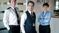 Line of Duty star reveals show is ‘definitely coming back’ four years after ending