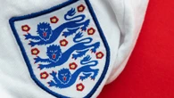 Lionesses hero reveals burning ambition to star in reality show