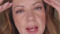 People refuse to believe I have a 17-year-old - here's my cheap make-up tips