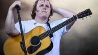 Lewis Capaldi reveals major tour update - and it will come as a huge blow for fans