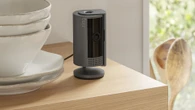 Panicked Ring users told strangers 'logged in' to their doorbells and cameras