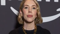Pregnant Katherine Ryan hounded by bailiffs over £10k council tax bill