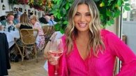 'Perv' teacher accused of raping boy says she's targeted because of looks