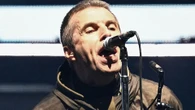 Former bad boy Liam joined by surprise guest on Oasis reunion tour 