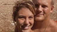 Pals of boy bombarded with nudes by teacher ‘praised him for being lucky’