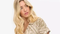 The 5 star £26 dress that is selling fast at Sainsbury's & is perfect for summer