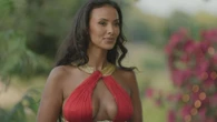 Love Island shock as major star is AXED - ending show's biggest love triangle