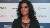 EastEnders fans spot huge issue as Balvinder Sopal set to sign up for Strictly