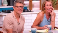This Morning confirm who is replacing Cat and Ben this summer