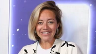 Kelsey Parker shares heartbreaking update after tragically losing baby