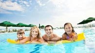 The 3 beach hacks mums need this summer & how to keep your belongings safe