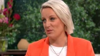 Steph McGovern reveals chilling act from fantasist that was a step too far