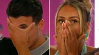 Love Island's Movie Night return date revealed as it 'tears couple apart'