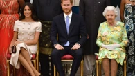 Harry & Meghan made the Queen’s last years a misery - they won't be forgiven