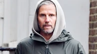 Rarely seen Jason Orange spotted 11 years after quitting Take That - and fame