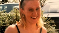 Mum lay dead in restaurant toilet for 2 days before she was found by staff