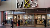 M&S’ £2.25 school tops split opinions as some mums say it's the best ‘life hack’