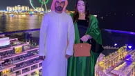 I'm a rich Dubai wife & had to complete 10 phases to get my man & spend LOADS