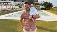 Mark Wright signs up for huge reality show with star-studded line-up