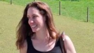 Skydiving company closes after mum & instructor fell to death in tandem skydive