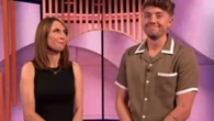 The One Show pulled off air for weeks as Alex Jones and Roman Kemp ‘take time away’